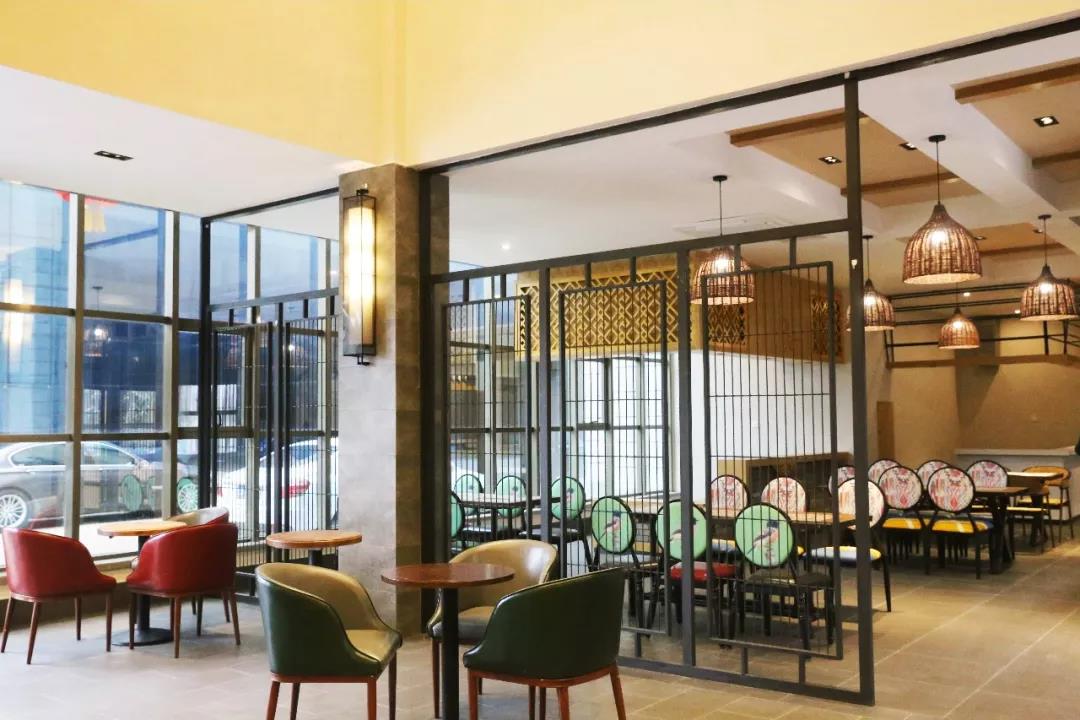 瀏陽(yáng)市農(nóng)村集體聚餐安全培訓(xùn)班在我公司正式開(kāi)班 瀏陽(yáng)市農(nóng)村集體聚餐安全培訓(xùn)班在我公司正式開(kāi)班